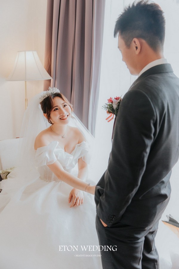 台南婚禮攝影,台南婚攝,台南婚禮記錄,台南結婚紀念